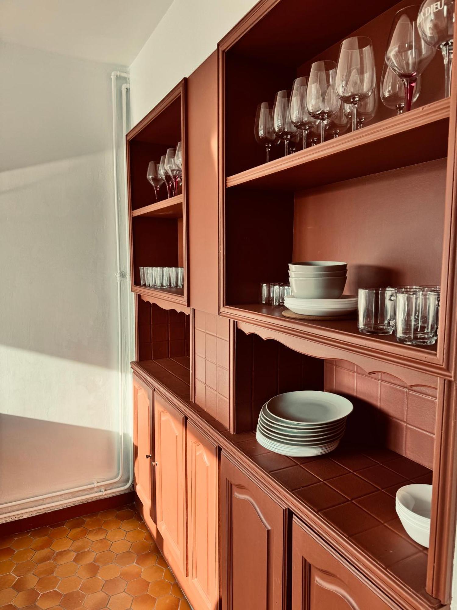 Superbe Appartement T3 Renove - Calais Nord 외부 사진