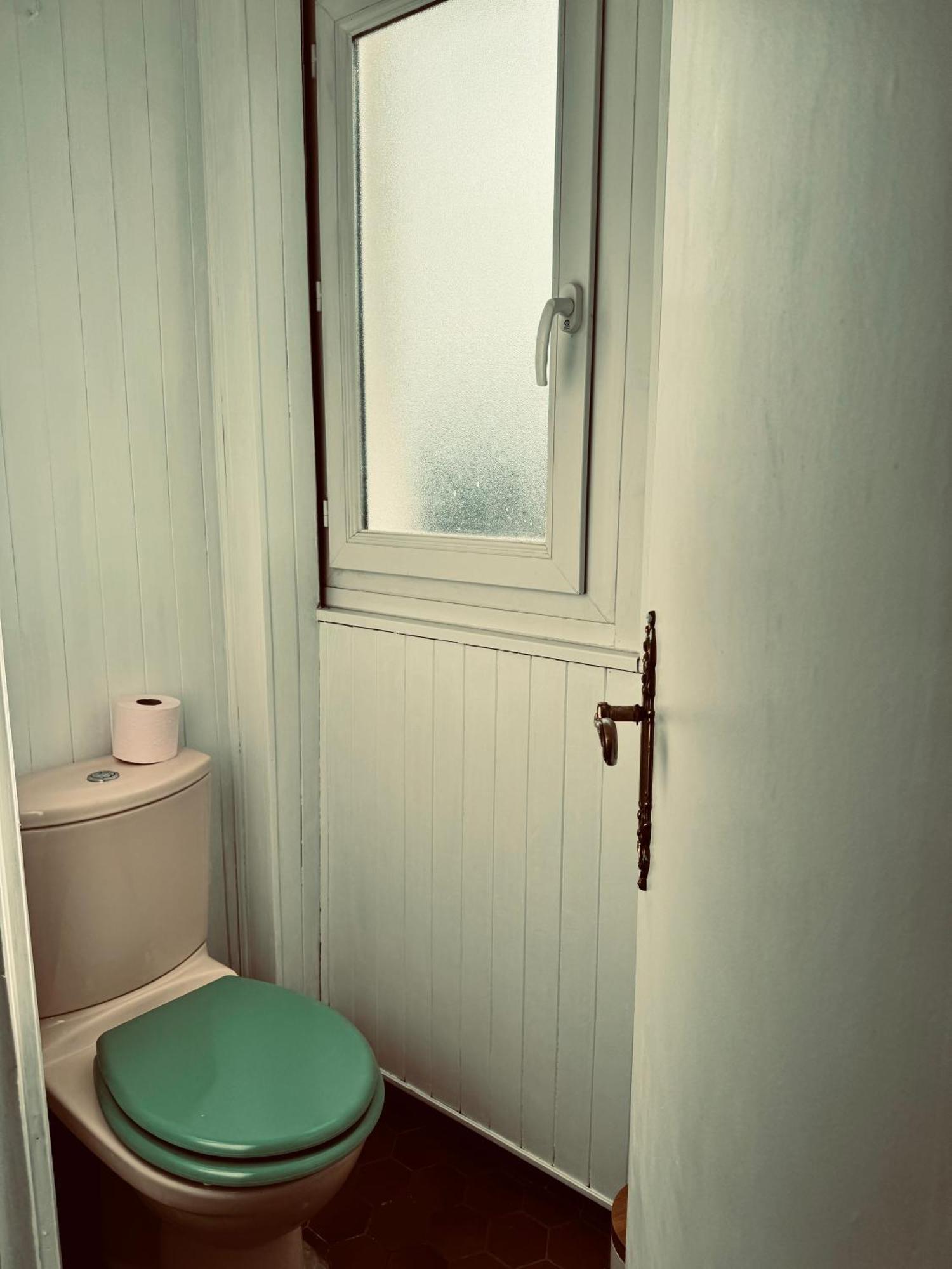 Superbe Appartement T3 Renove - Calais Nord 외부 사진